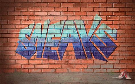 Sneaks 2025